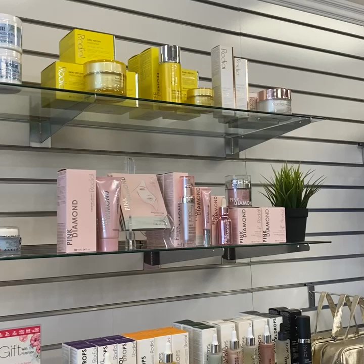 Planet Beauty - Rodial is a results driven anti-aging skincare line that uses nature and science to give you beautiful skin. - Cosmetics & Beauty Supply Near Me - Camarillo, California