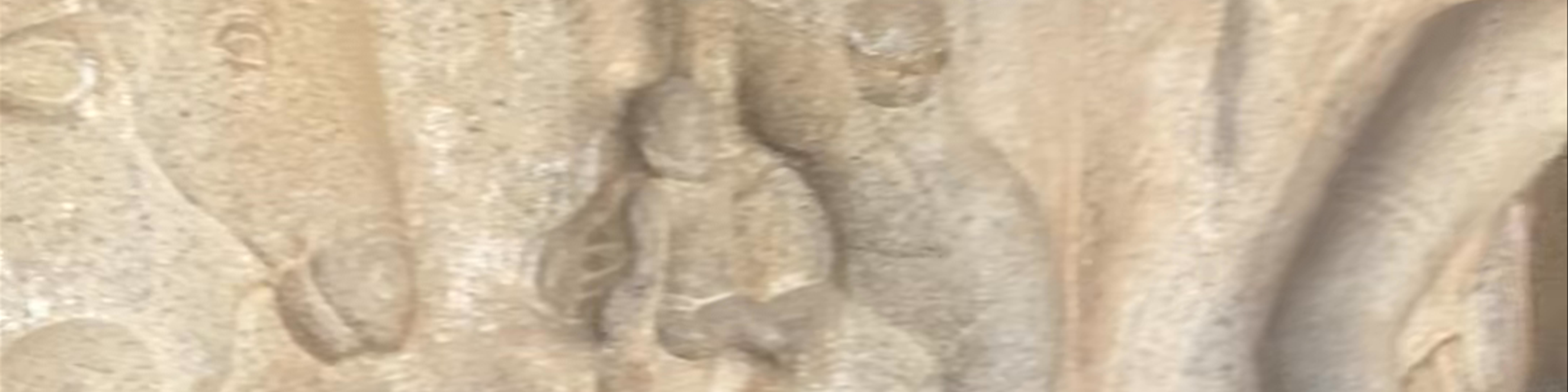 Mahabalipuram