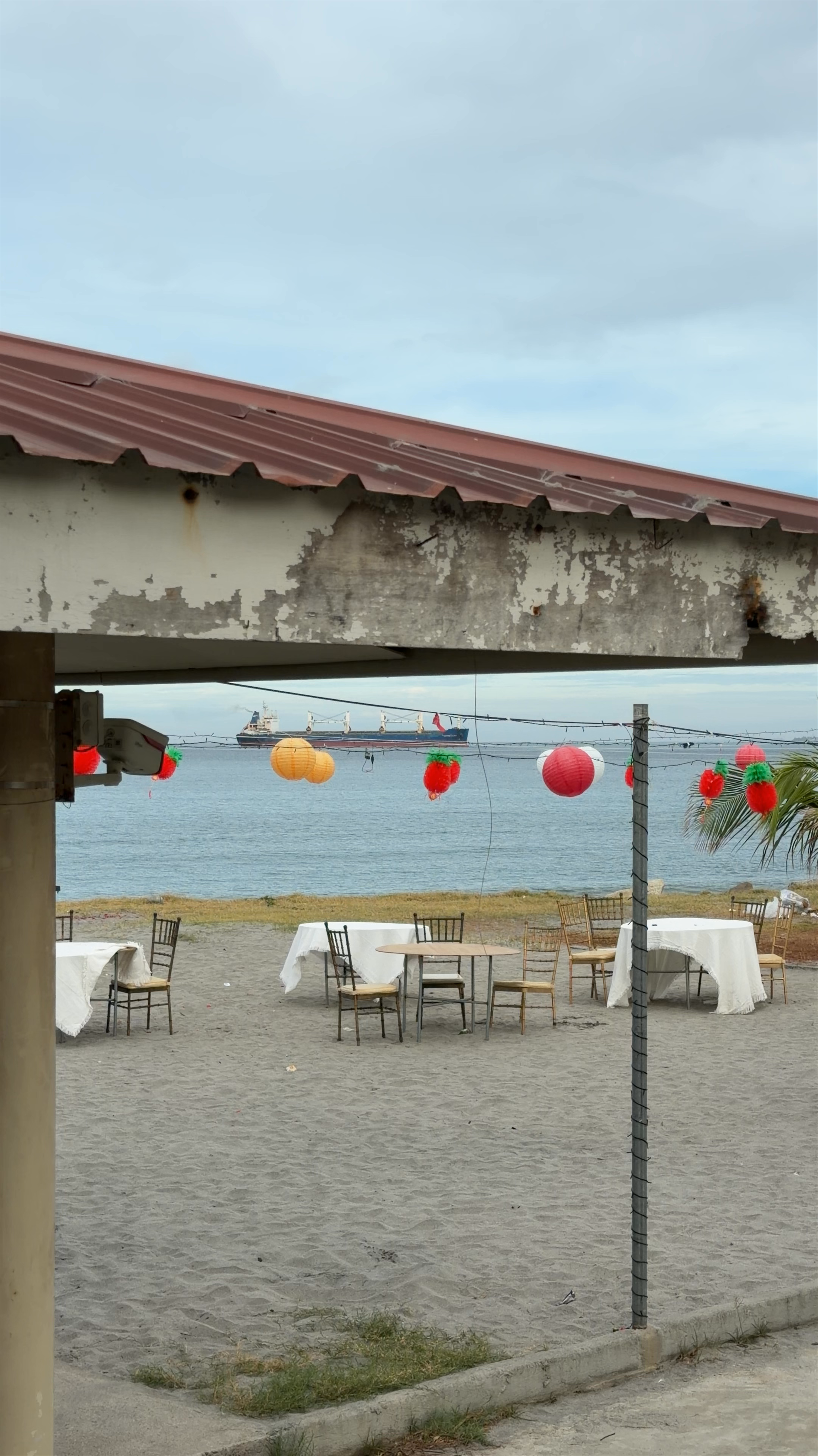 C&J Sunset View Resort