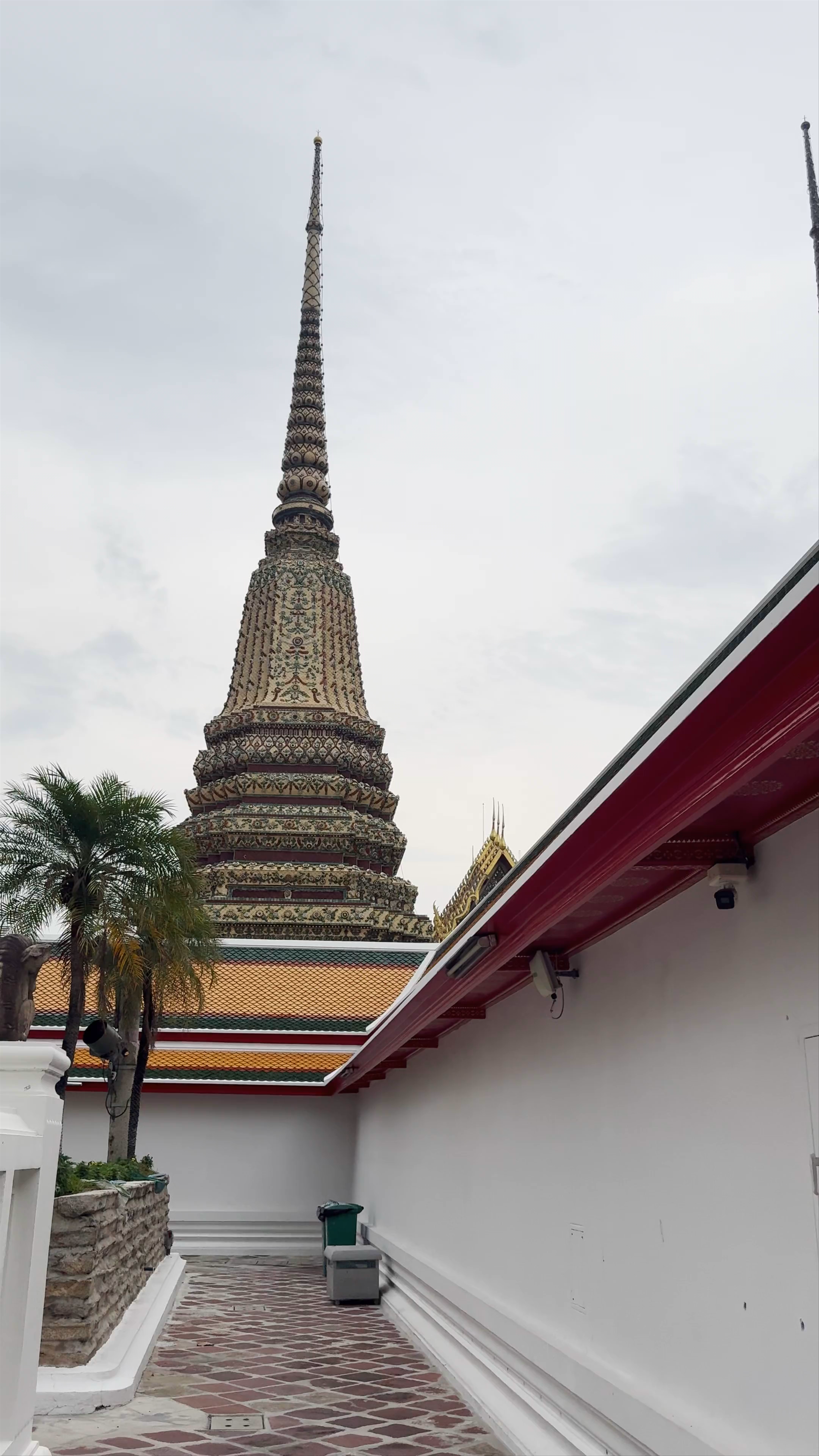 Wat Pho