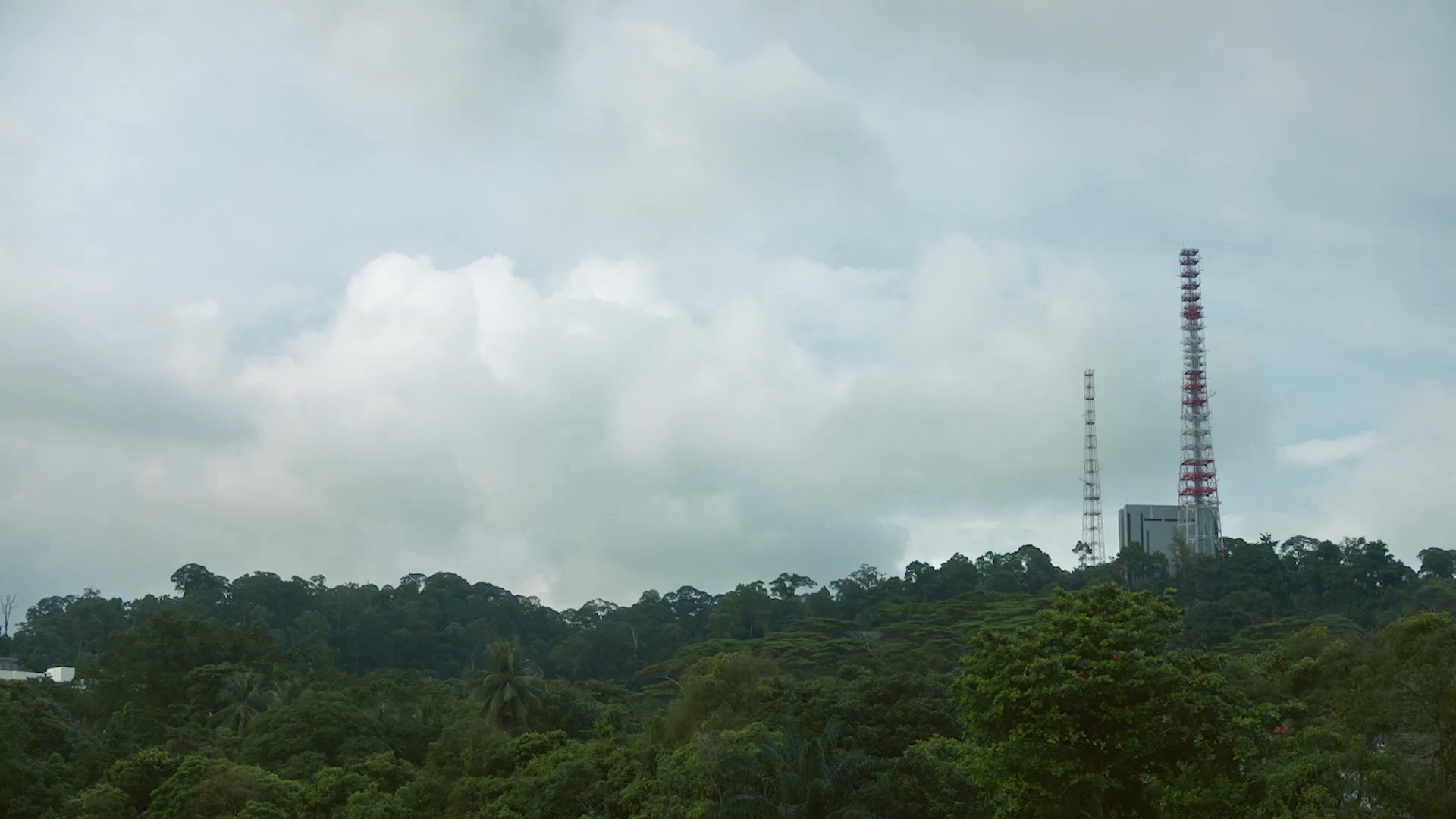 3 Bed Condo for Sale in  The Myst - Image 14