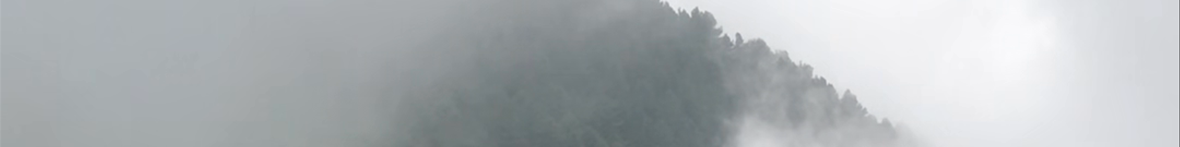 Tours & experiences in Pakistan