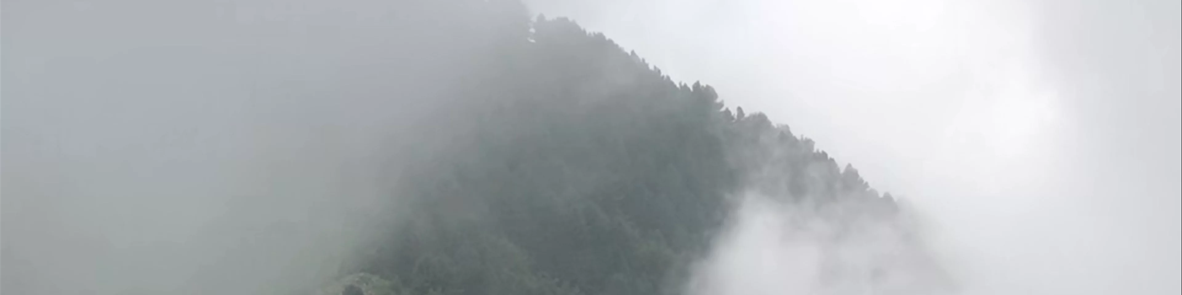 Mushkpuri Peak