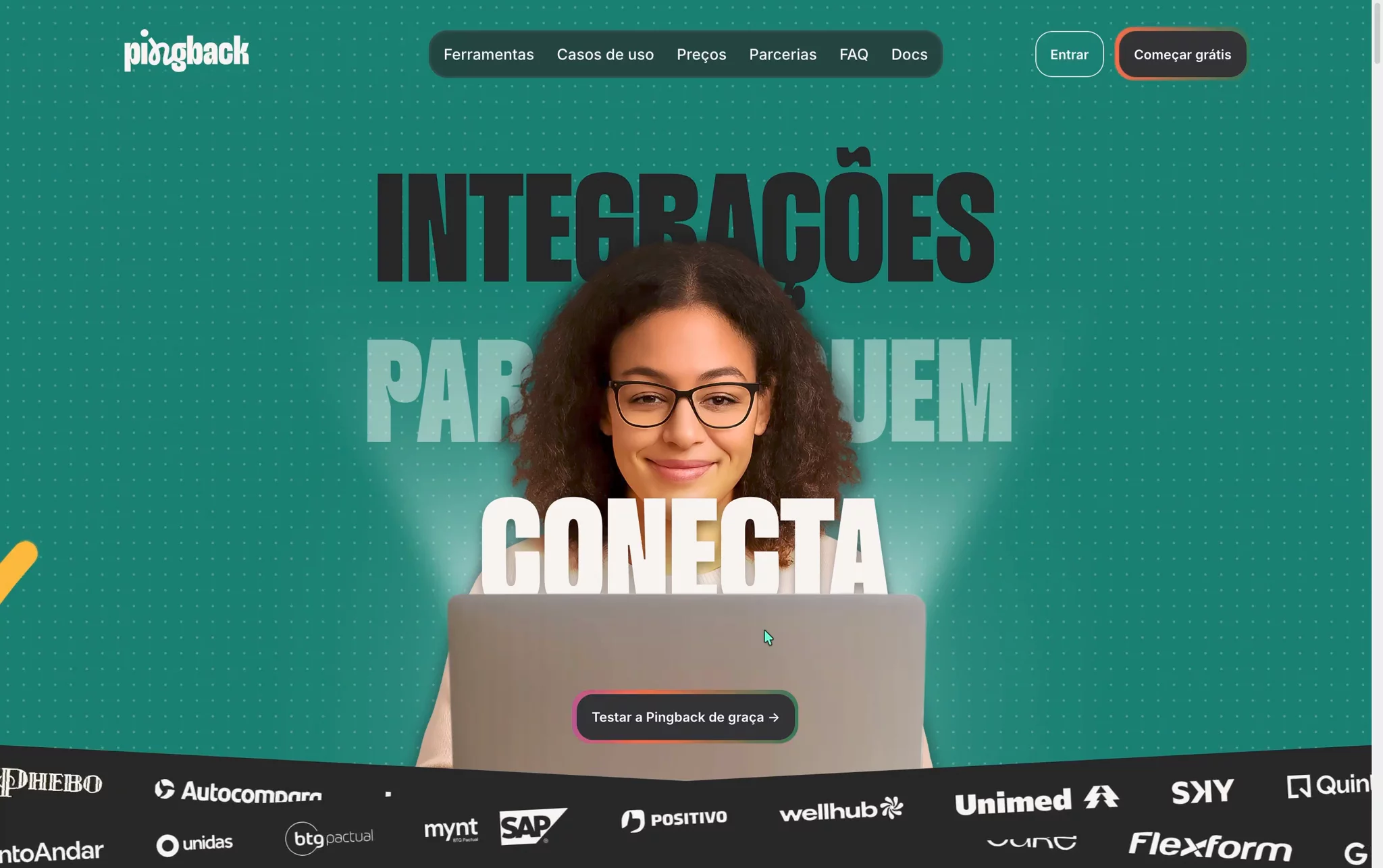 pingback.com