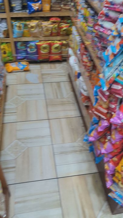 Metro Gourmet - A wide variety of chips, snacks, cookies, ramen, even plantains and a full deli. - Grocery Near Me - Brooklyn, New York