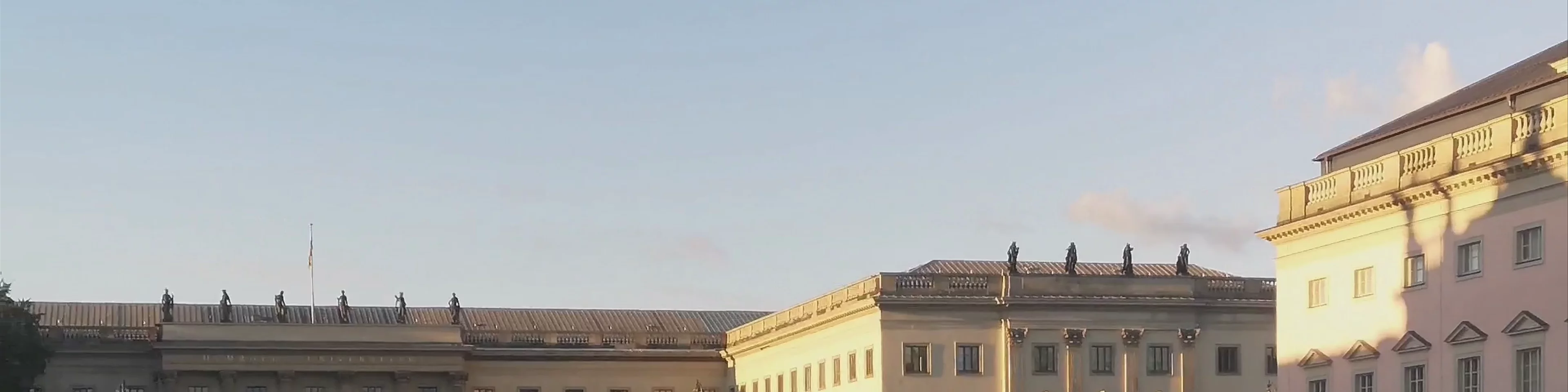 Bebelplatz
