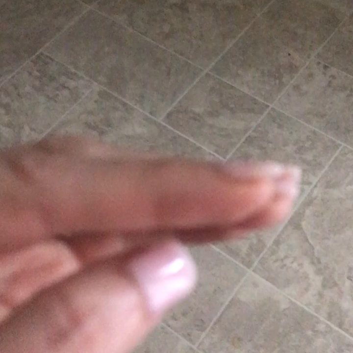 Nail City - WORSE SNS manicure EVER! She filed my skin and made me bleed of how thick she applied the SNS on my cuticles. Just ugly! Never returning. - Nail Salons Near Me - Kissimmee, Florida