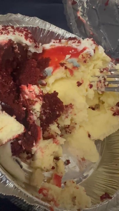 Tick Tock Diner - Diners Near Me - Clifton, New Jersey