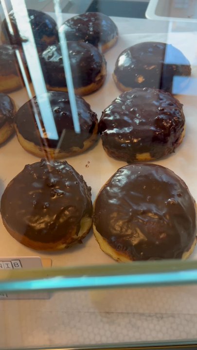 Sweet Talk - Coffee & Tea Near Me - Port Moody, British Columbia