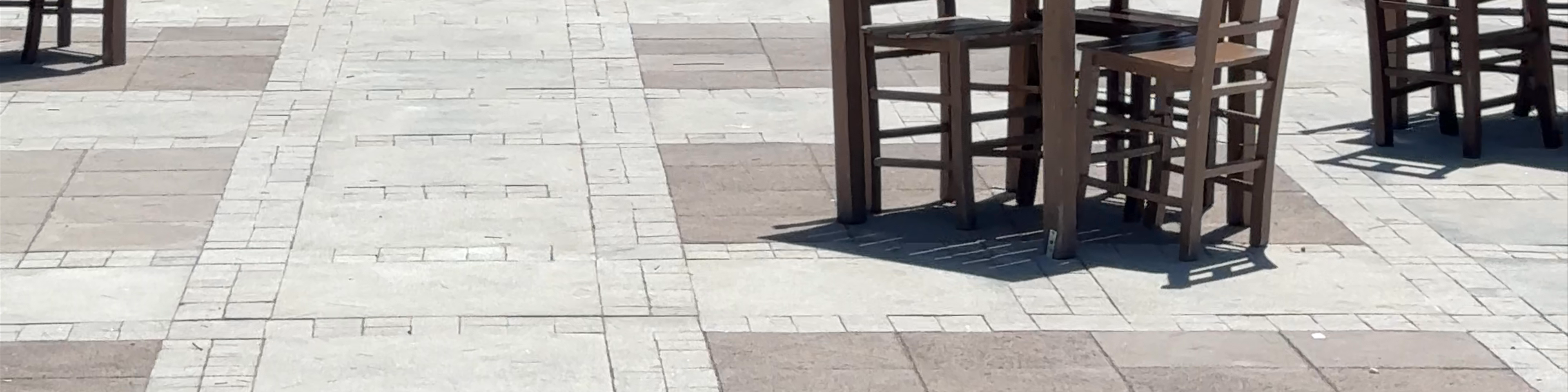 Çeşme