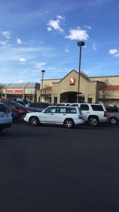 Safeway - Largest Safeway in the Quad-Cities - Grocery Near Me - Prescott Valley, Arizona
