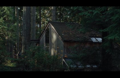 Bande-annonce en anglais