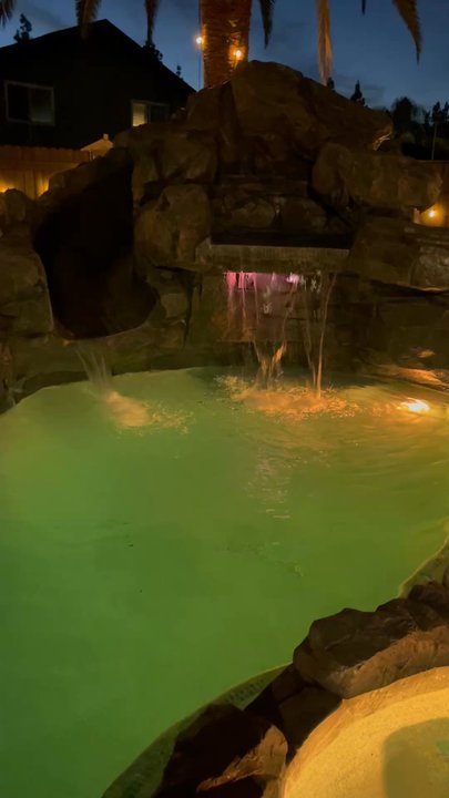 TRINITY CUSTOM POOLS - Updated June 2026 - 547 Photos & 186 Reviews ...