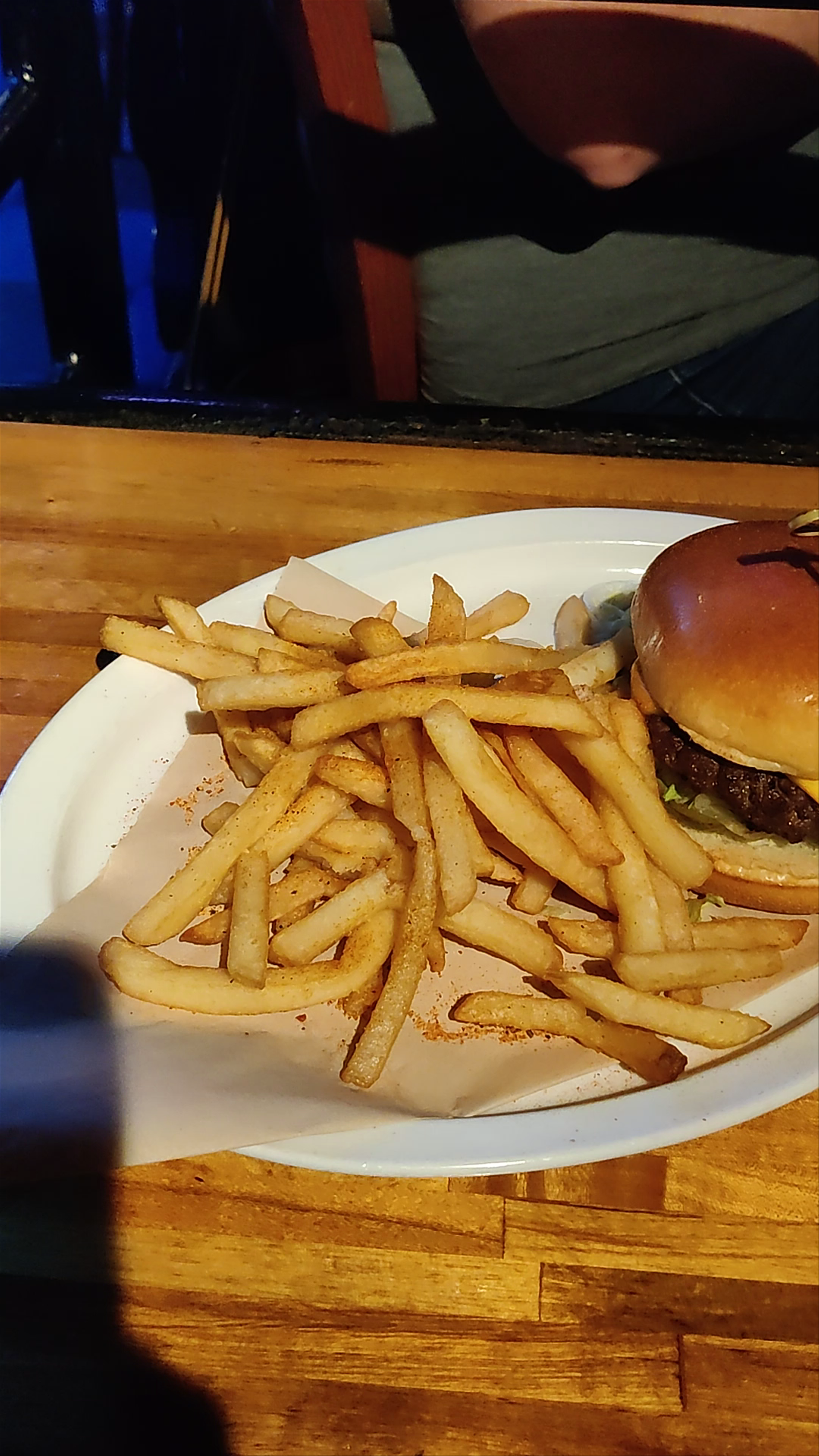 B.B. King's Blues Club