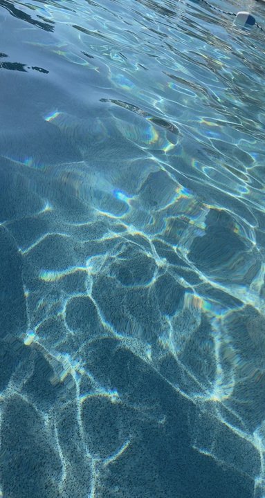 H2O Pool + Bar - Bars Near Me - Galveston, Texas