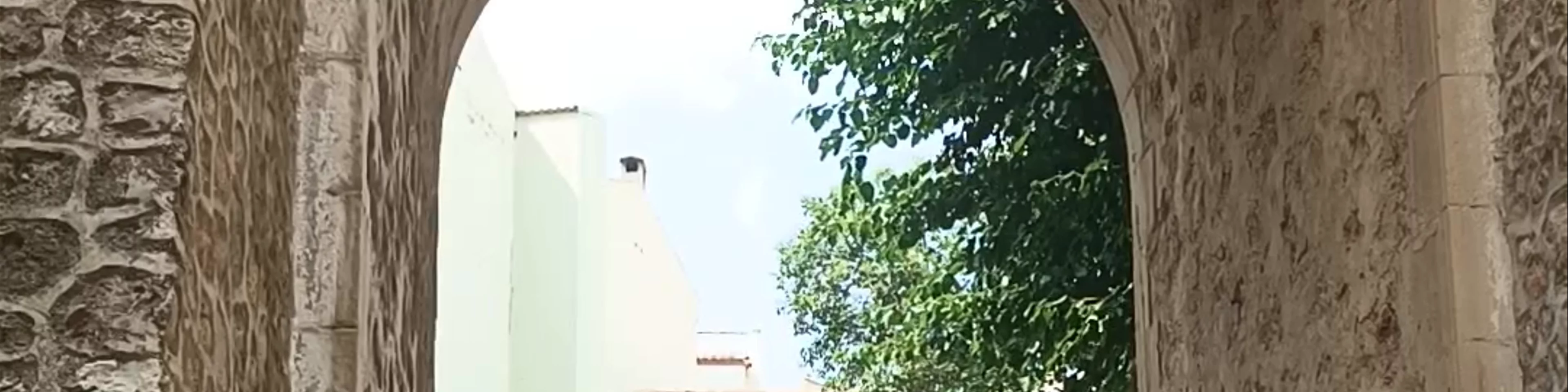 El Ramblón de Lietor