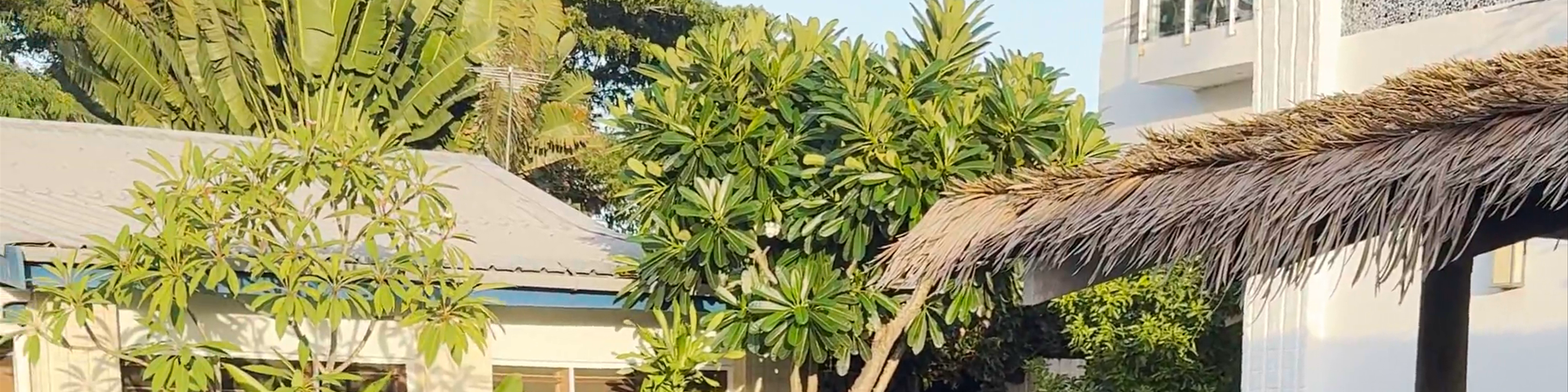 Fiji