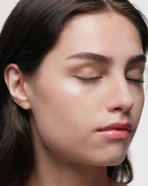 Victoria Beckham Beauty - © Artlist