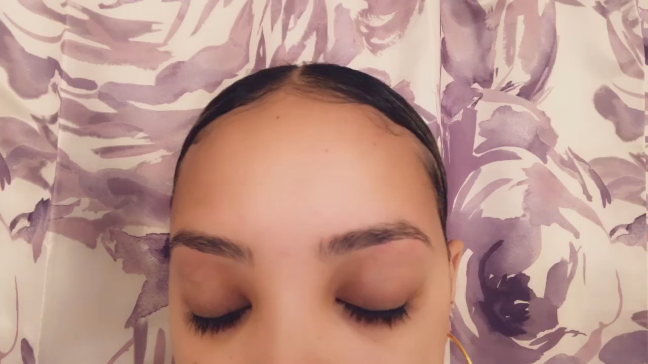 Rani's Threading Palace - They helped my eyebrows out so much to grow thick and beautiful make sure to check them out!!! #Lali #inshaal them 2 are the BEST! - Henna Artists Near Me - Perris, California