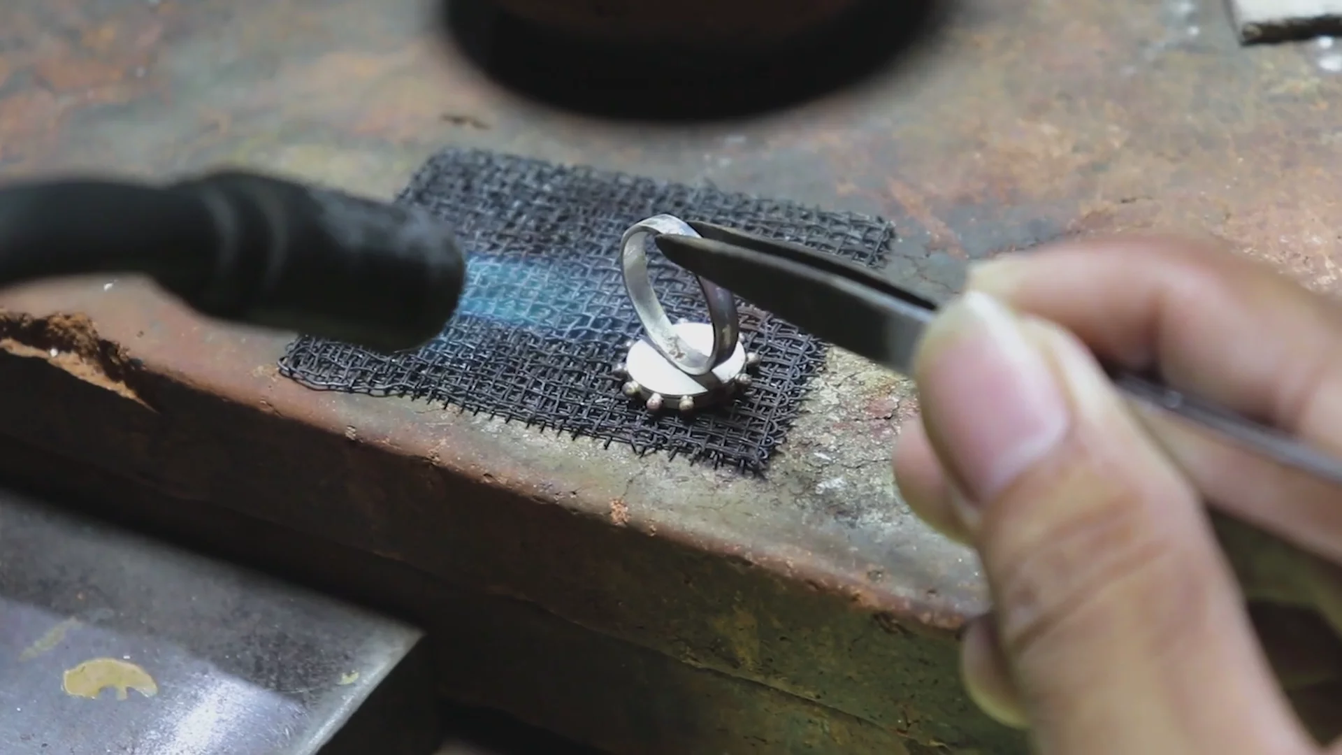 Thumbnail image for video