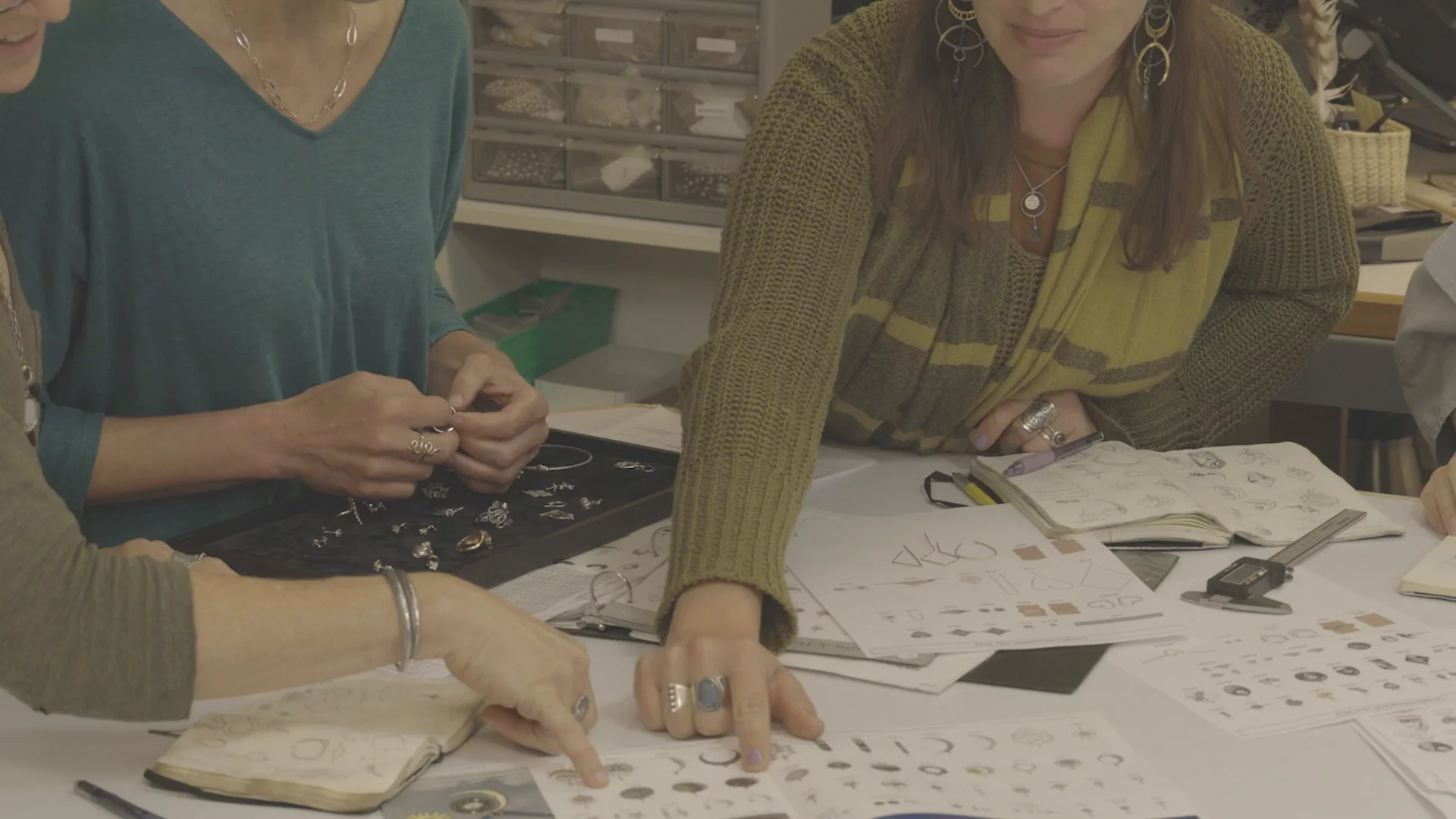 Thumbnail image for video