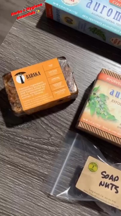 Green Wisdom - Herbs & Spices Near Me - Long Beach, California
