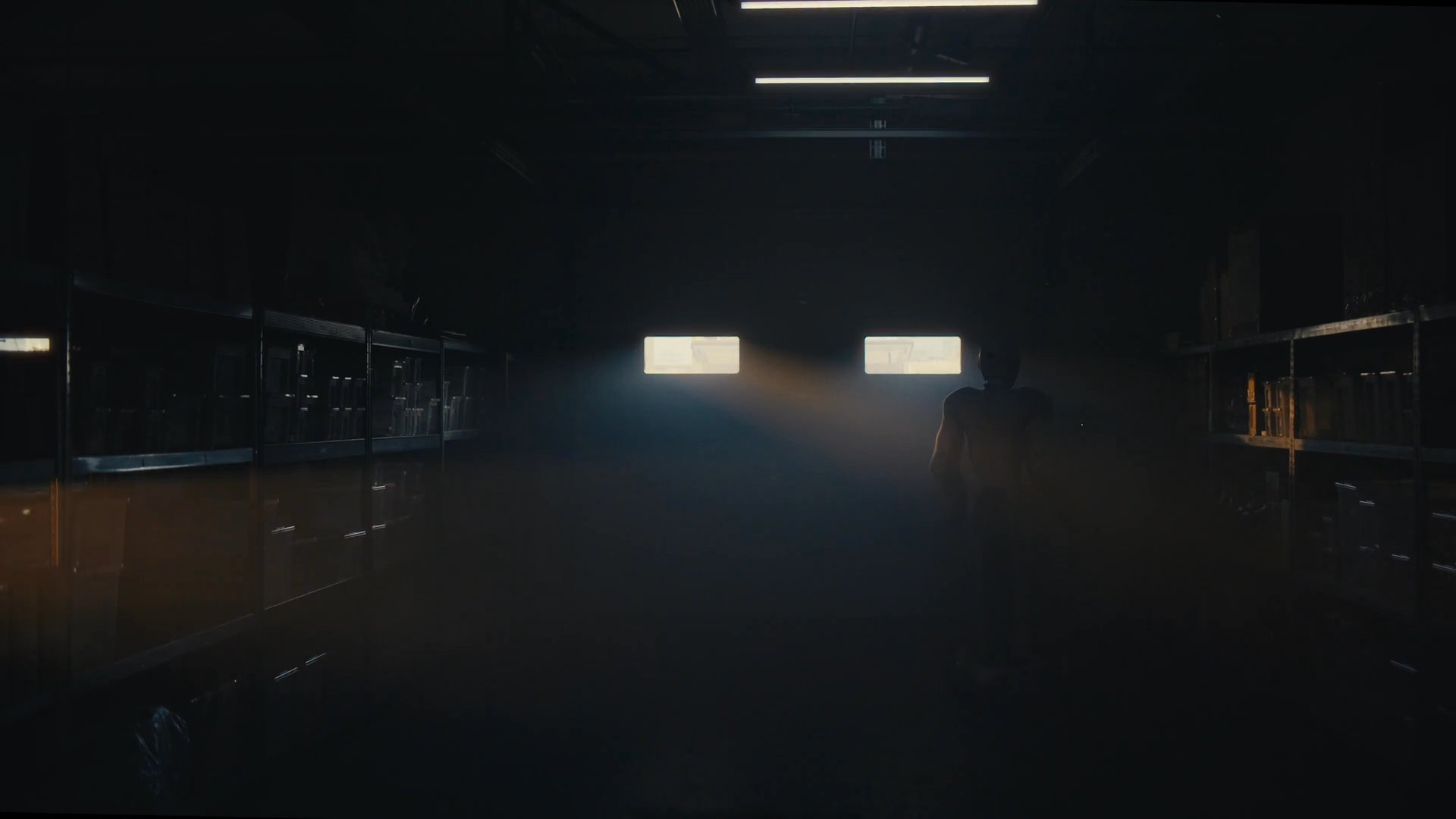 1X EVE - View 2