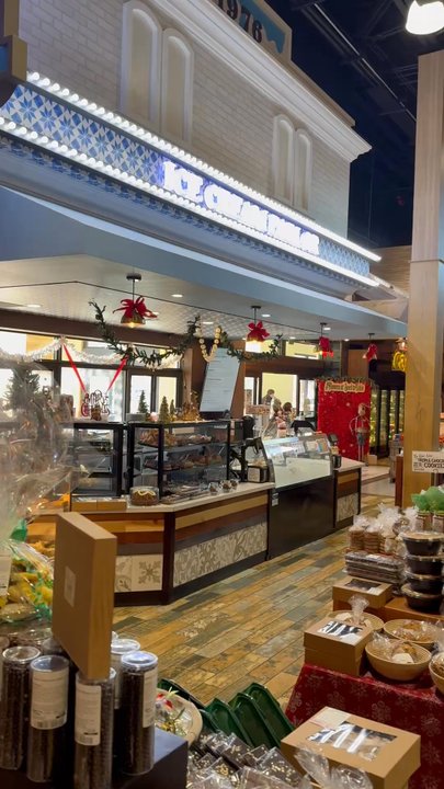 Seed to Table - Grocery Near Me - Naples, Florida