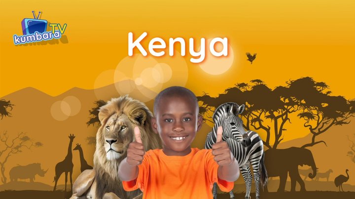 thumbnail Kenya