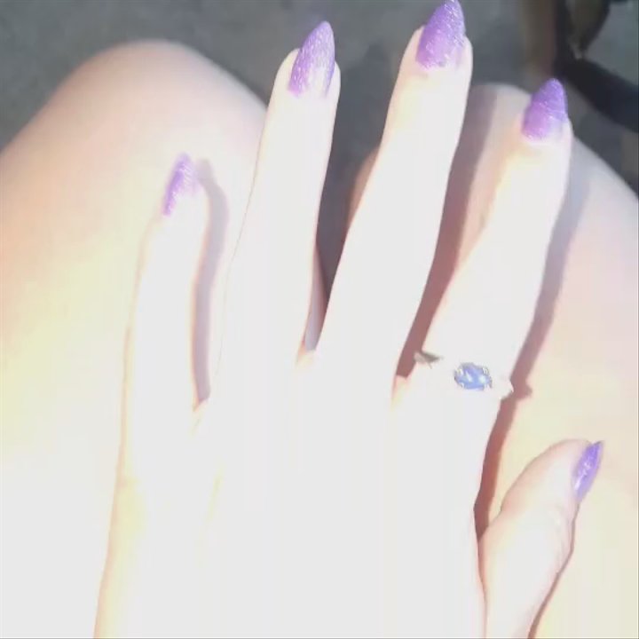 Crystal Nails - Nail Salons Near Me - Indianapolis, Indiana