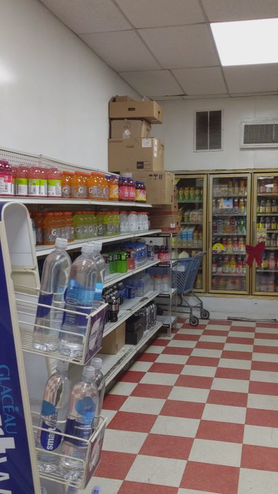 Madison Deli - Sandwiches Near Me - Old Bridge, New Jersey