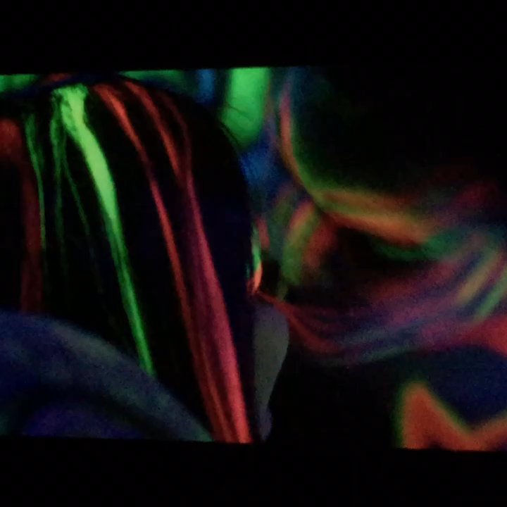 Cinemex - Romeo y Julieta - Cinema Near Me - Santa Lucía, OAX