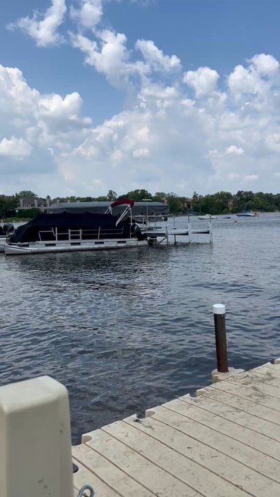 LINDY’S LANDING - Updated March 2026 - 298 Photos & 459 Reviews - 115 ...