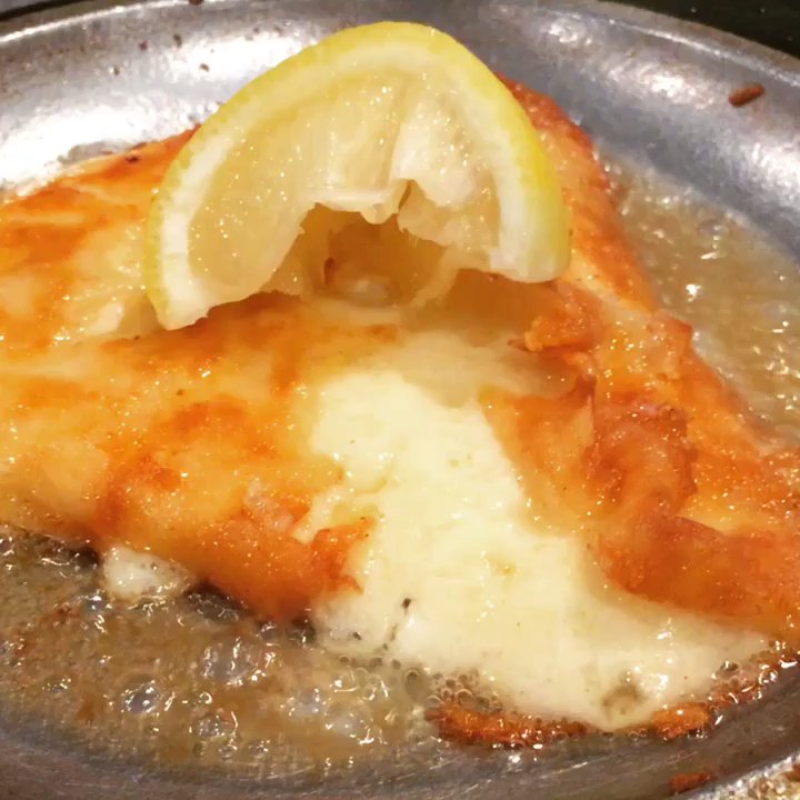 Central Gyros - I missed the fire but got the sizzling! - Greek Near Me - Chicago, Illinois