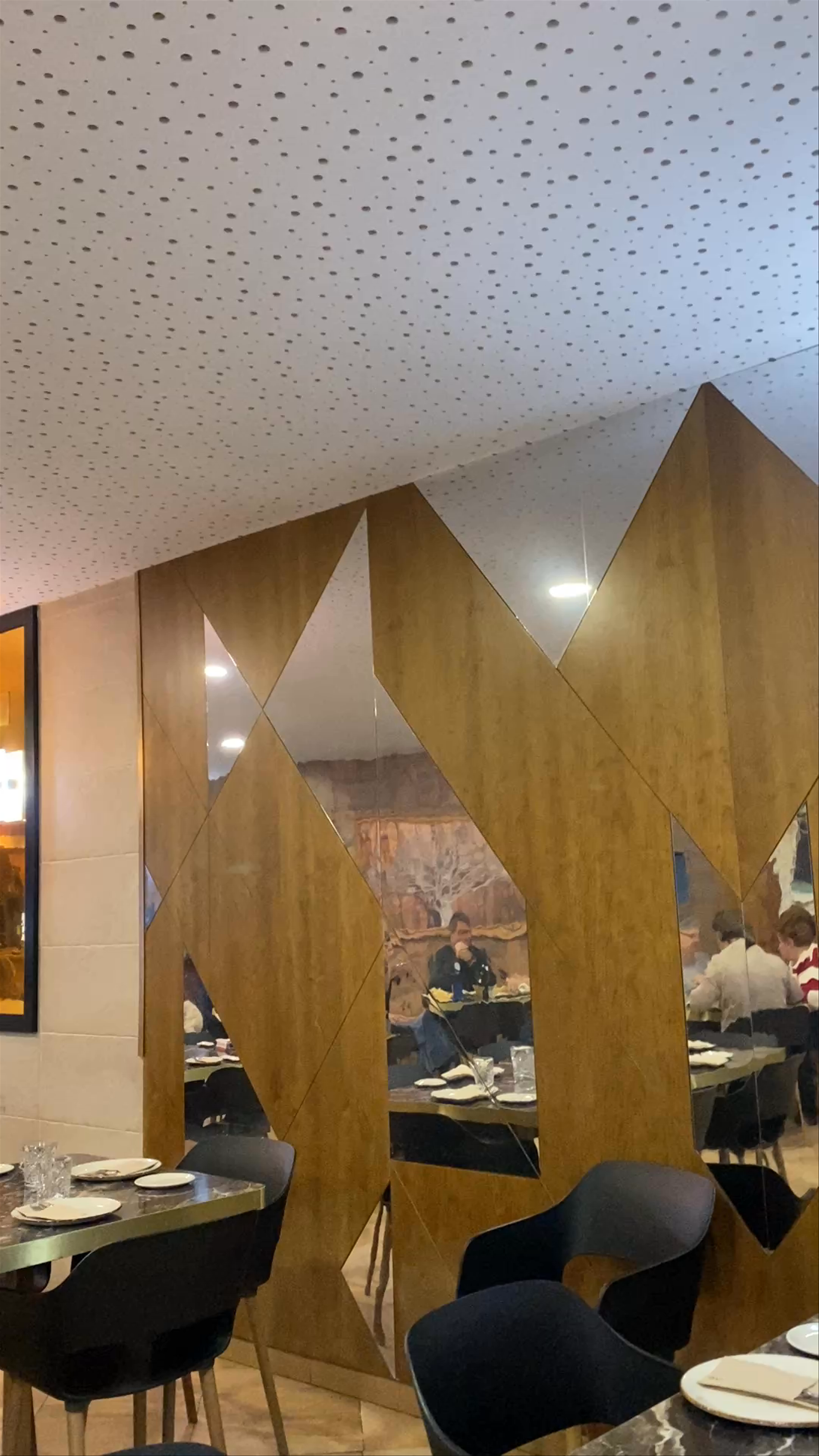 Degusta Badajoz Campañon