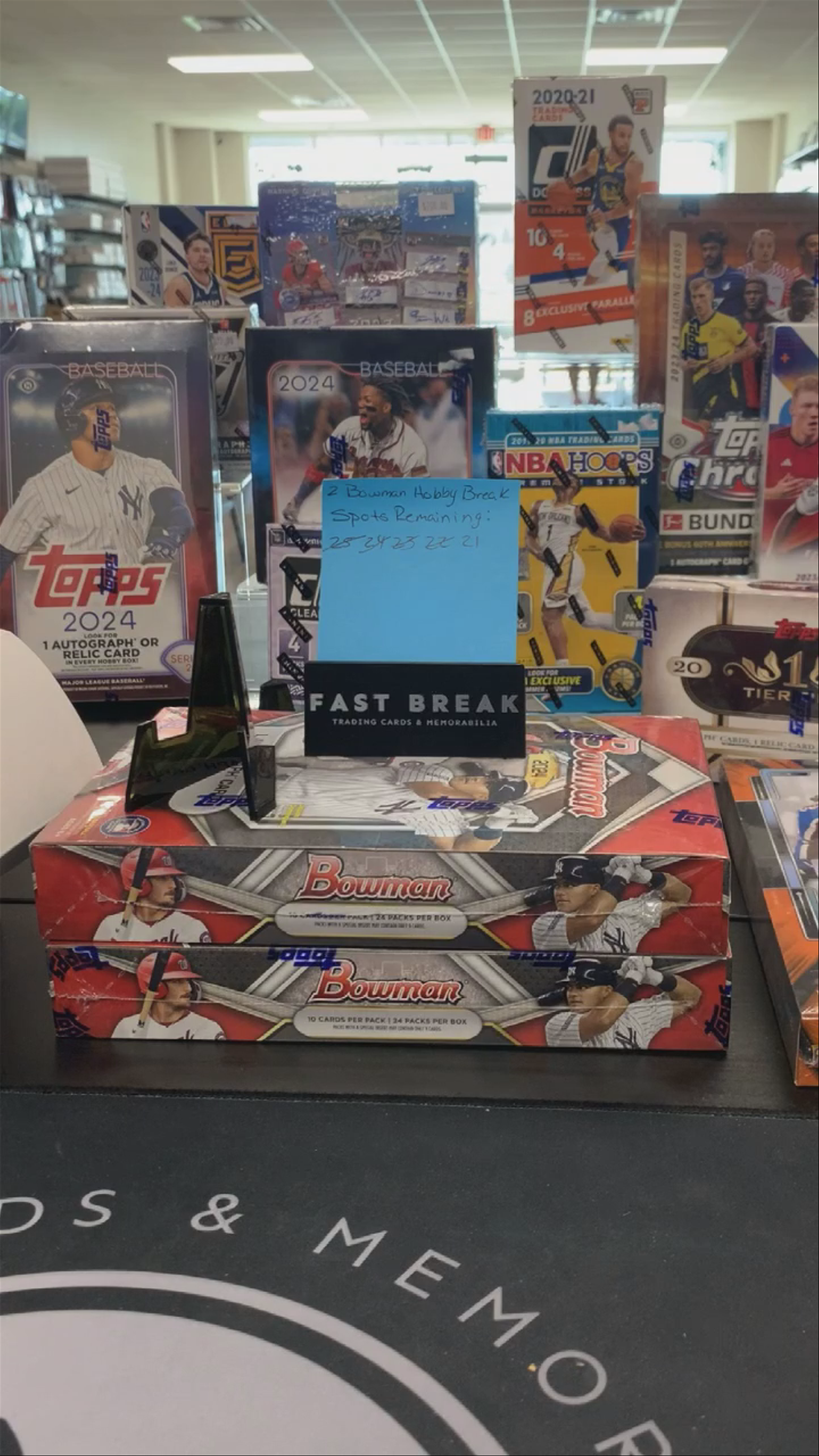 Wemby Silver Prizm Pull!