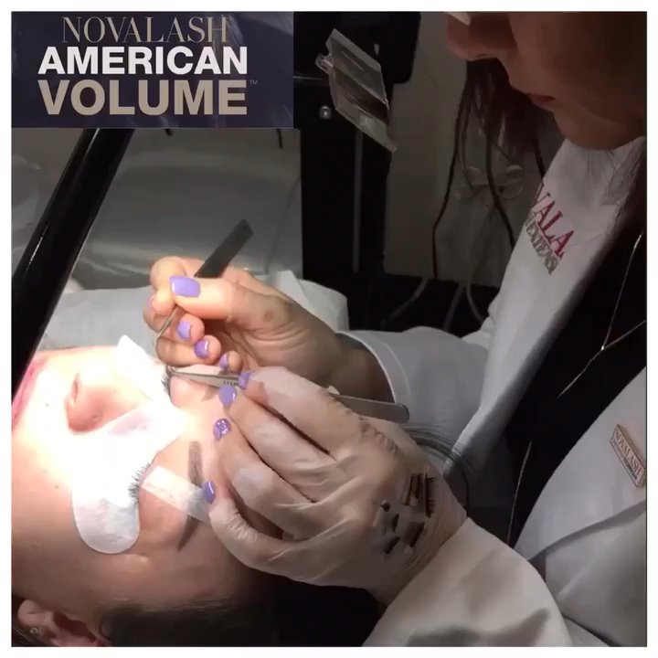 The Face Boutique - Permanent Makeup Near Me - Rocklin, California