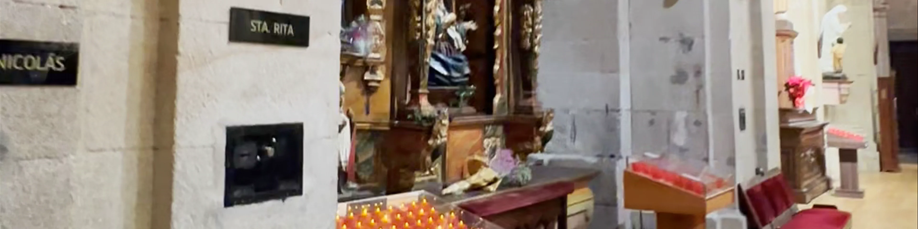 Xudería de Ourense