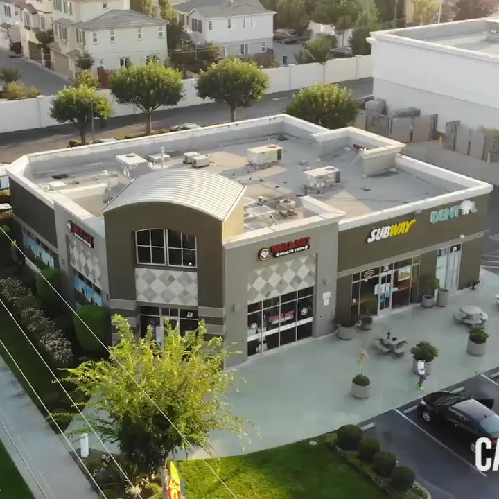 Ben's Barketplace - Pet Stores Near Me - Campbell, California