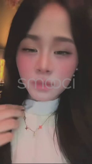 Cloud lucky Manila Escort Video #29673