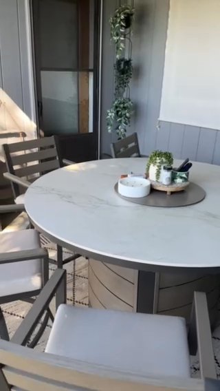 Listing photo-2
