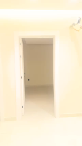 img-2