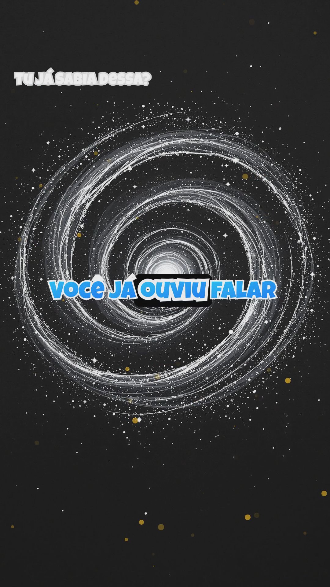 Os Mistérios do Universo: Da Matéria Escura aos Universos Paralelos