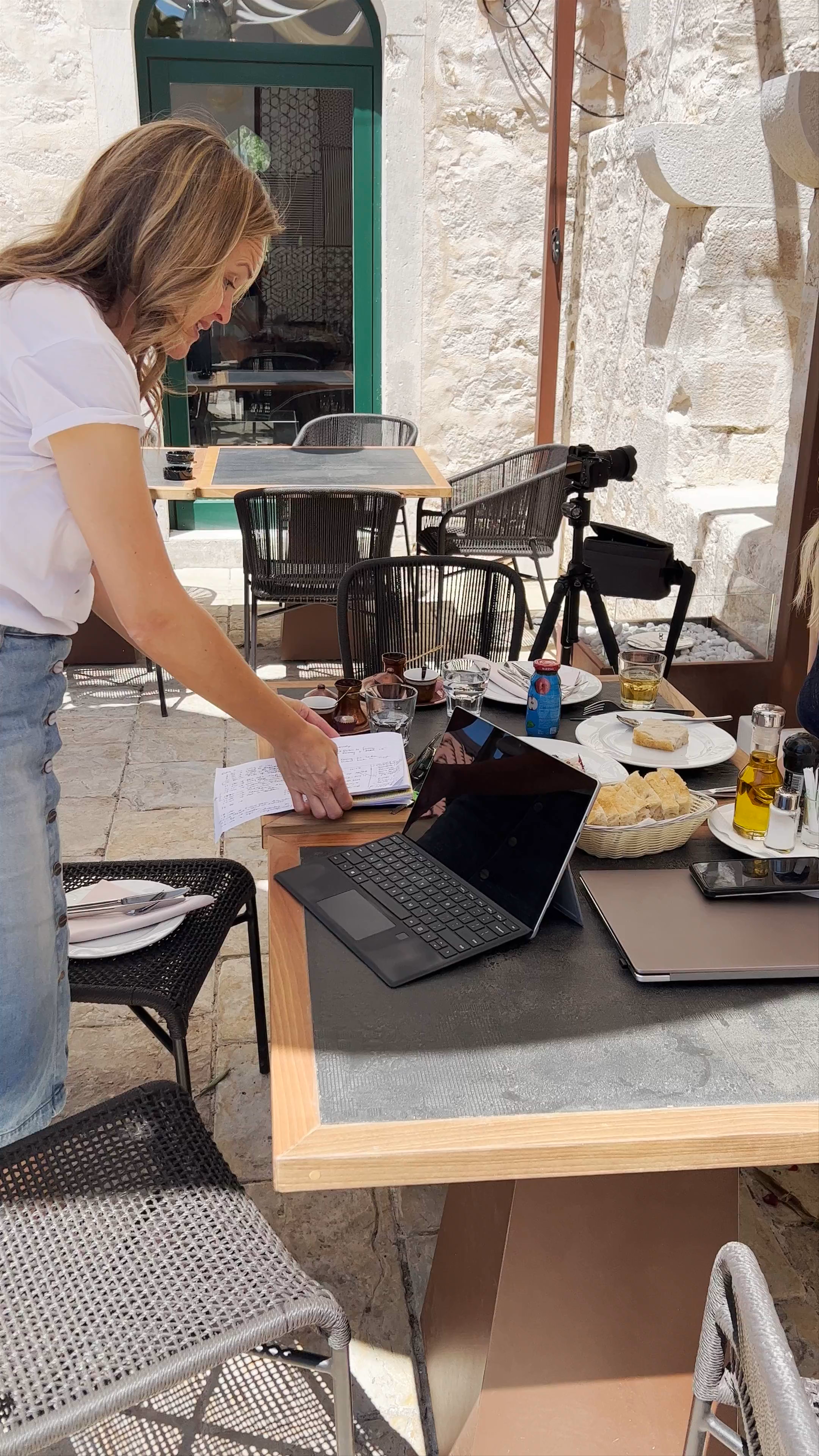 Heritage Hotel Maškovića Han