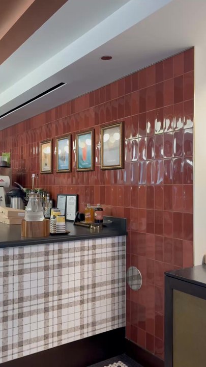 Dollop Coffee - Inside - Coffee & Tea Near Me - Chicago, Illinois