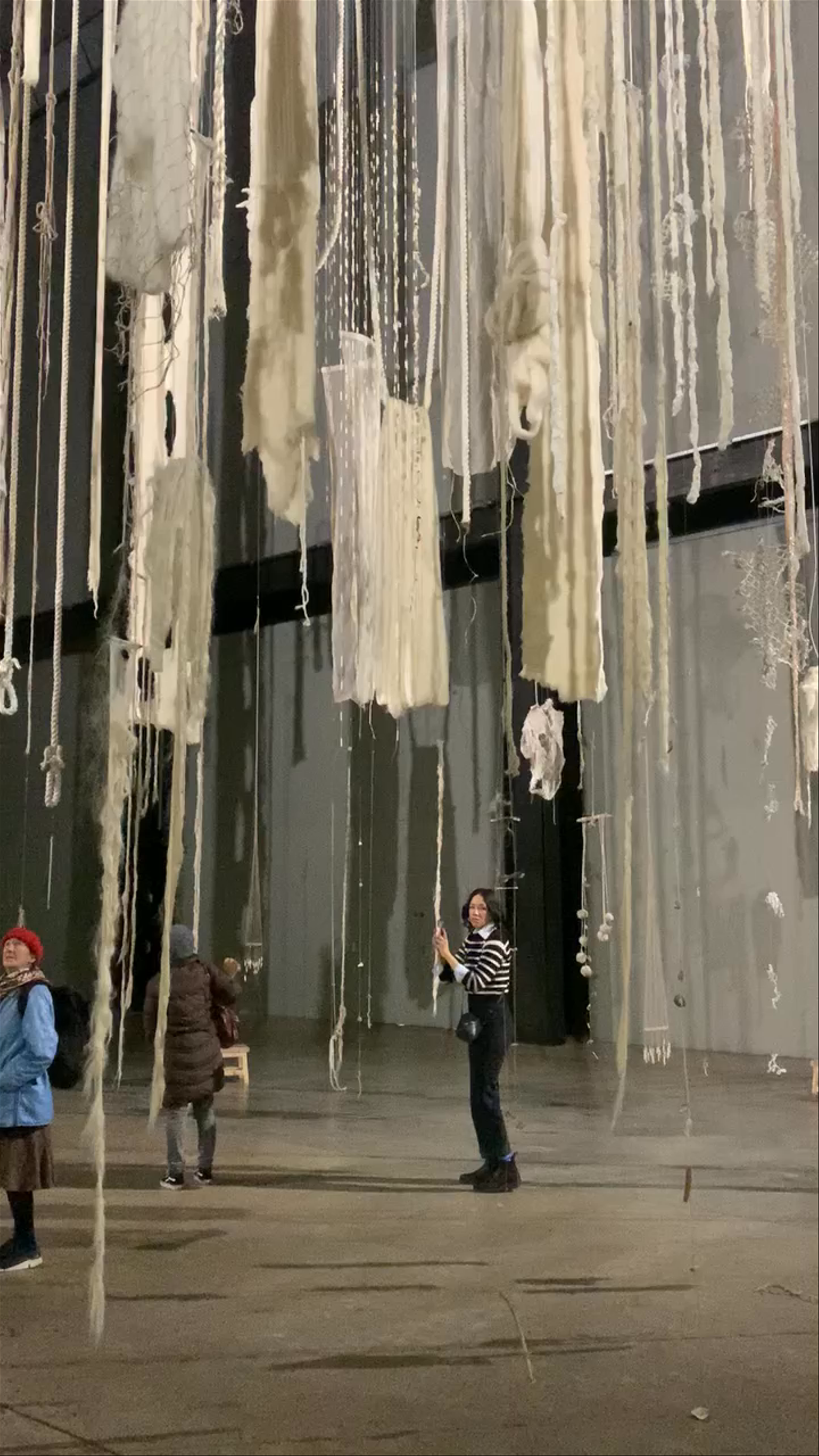 Tate Modern