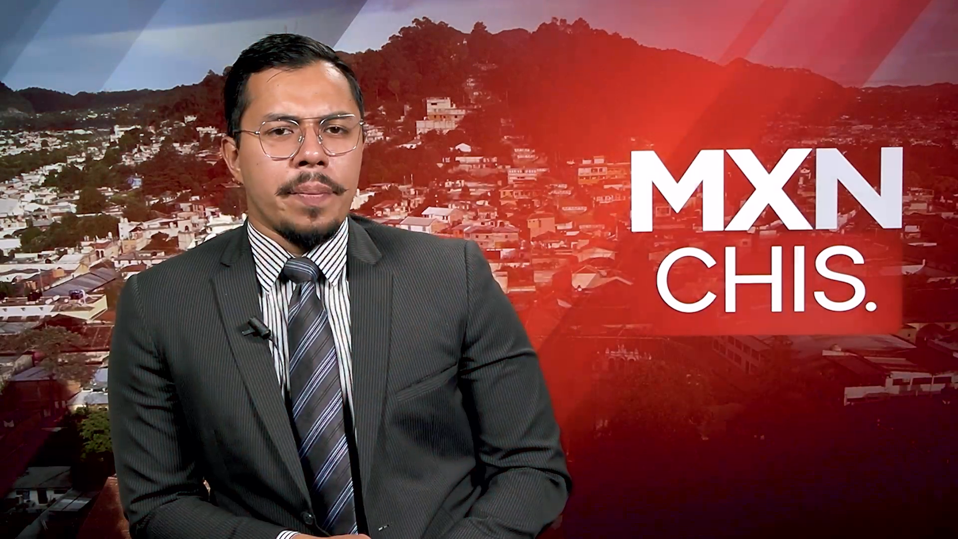 Ejidos en Tuxtla: Conflictos Legales y Vulnerabilidad