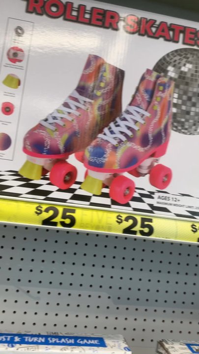 Five Below - Accessories Near Me - Baltimore, Maryland