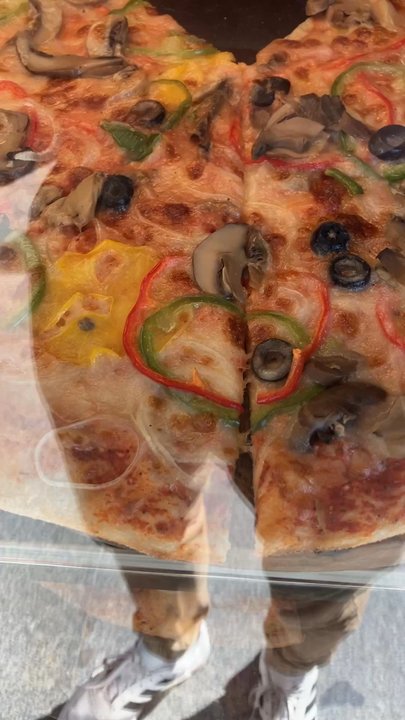 Rico’s Bar - Restaurants Near Me - Benidorm, A