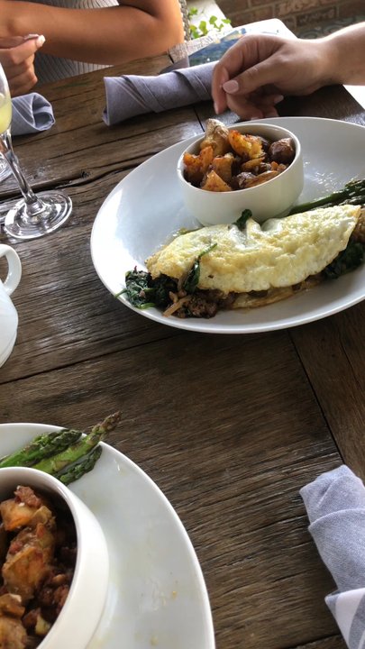 Group Therapy - Wine Bars Near Me - Austin, Texas